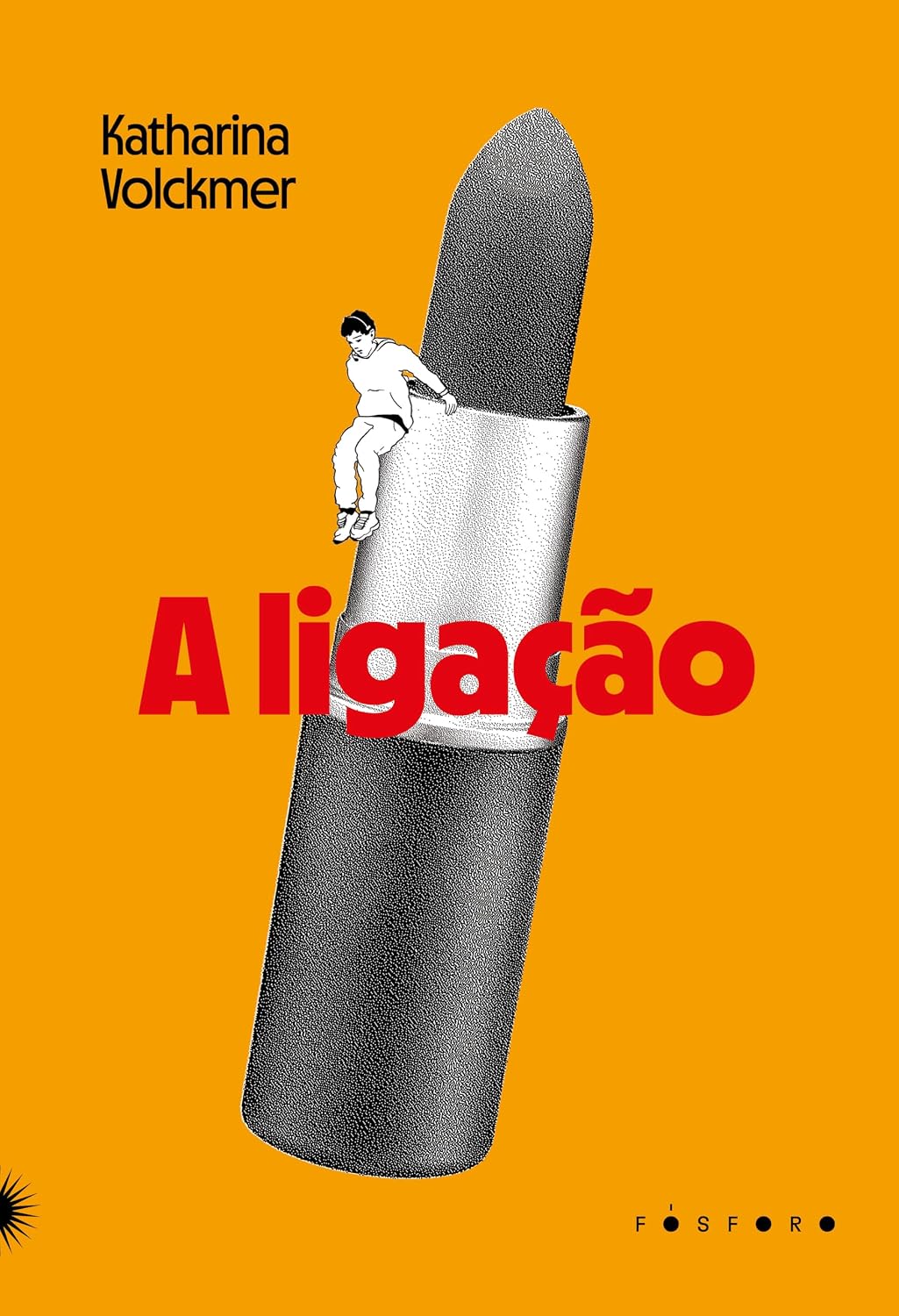 A Ligação
