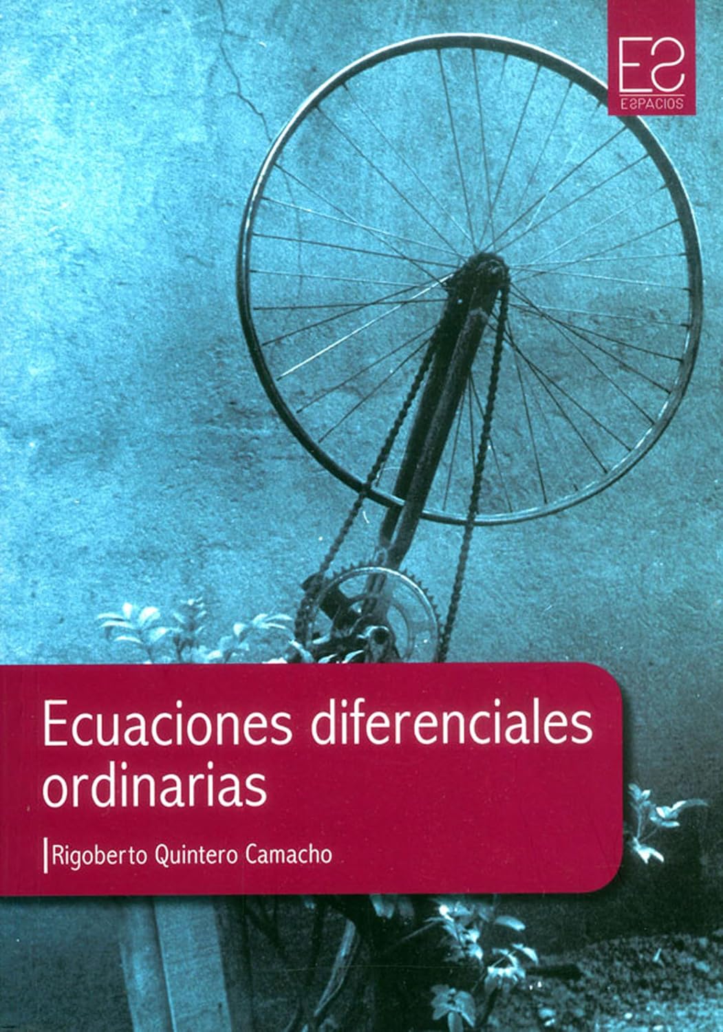 ler totalmente Ecuaciones diferenciales ordinarias (Spanish Edition)