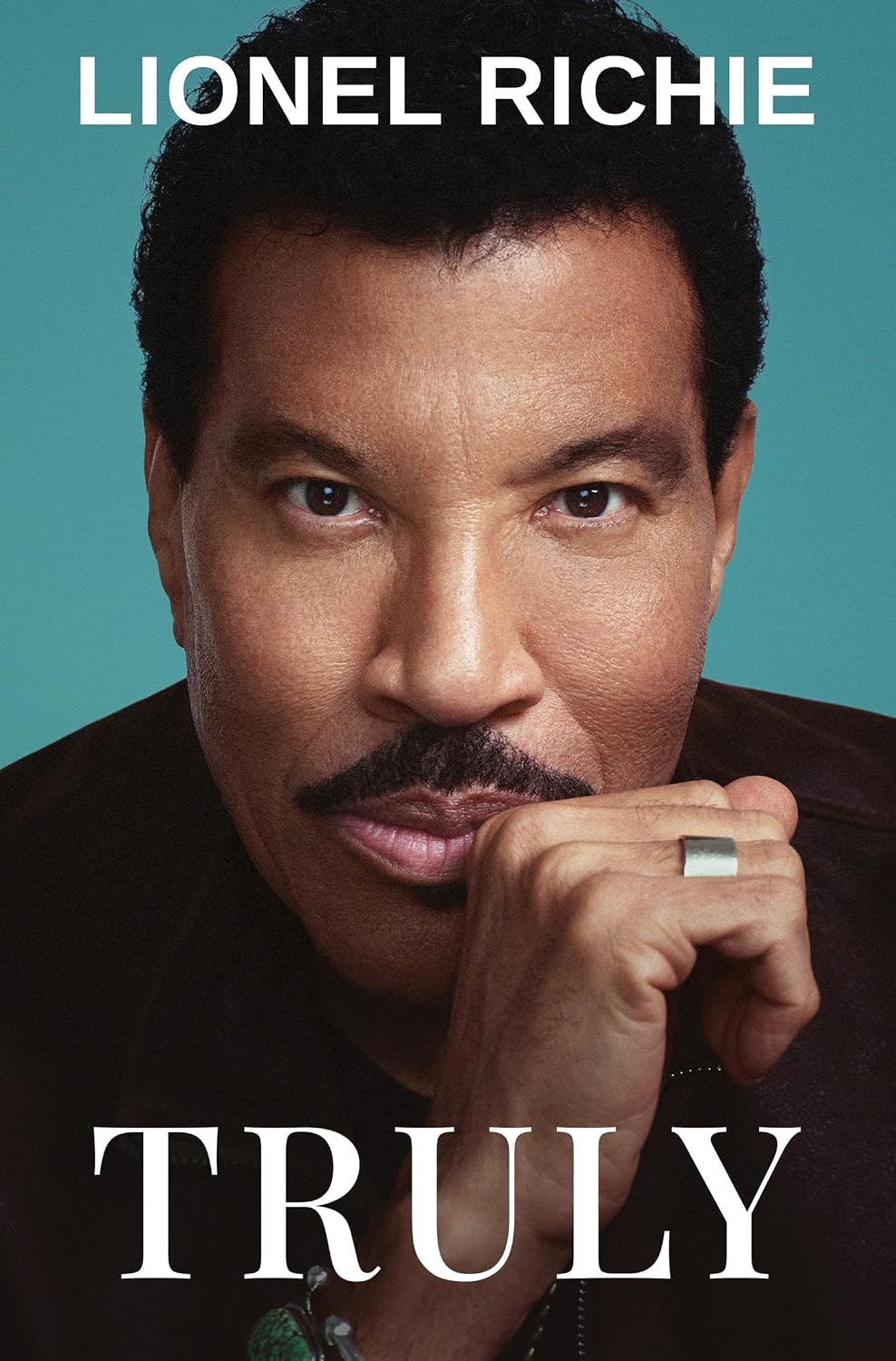 ler totalmente Truly: The Sunday Times bestselling memoir of legendary Lionel Richie (English Edition)