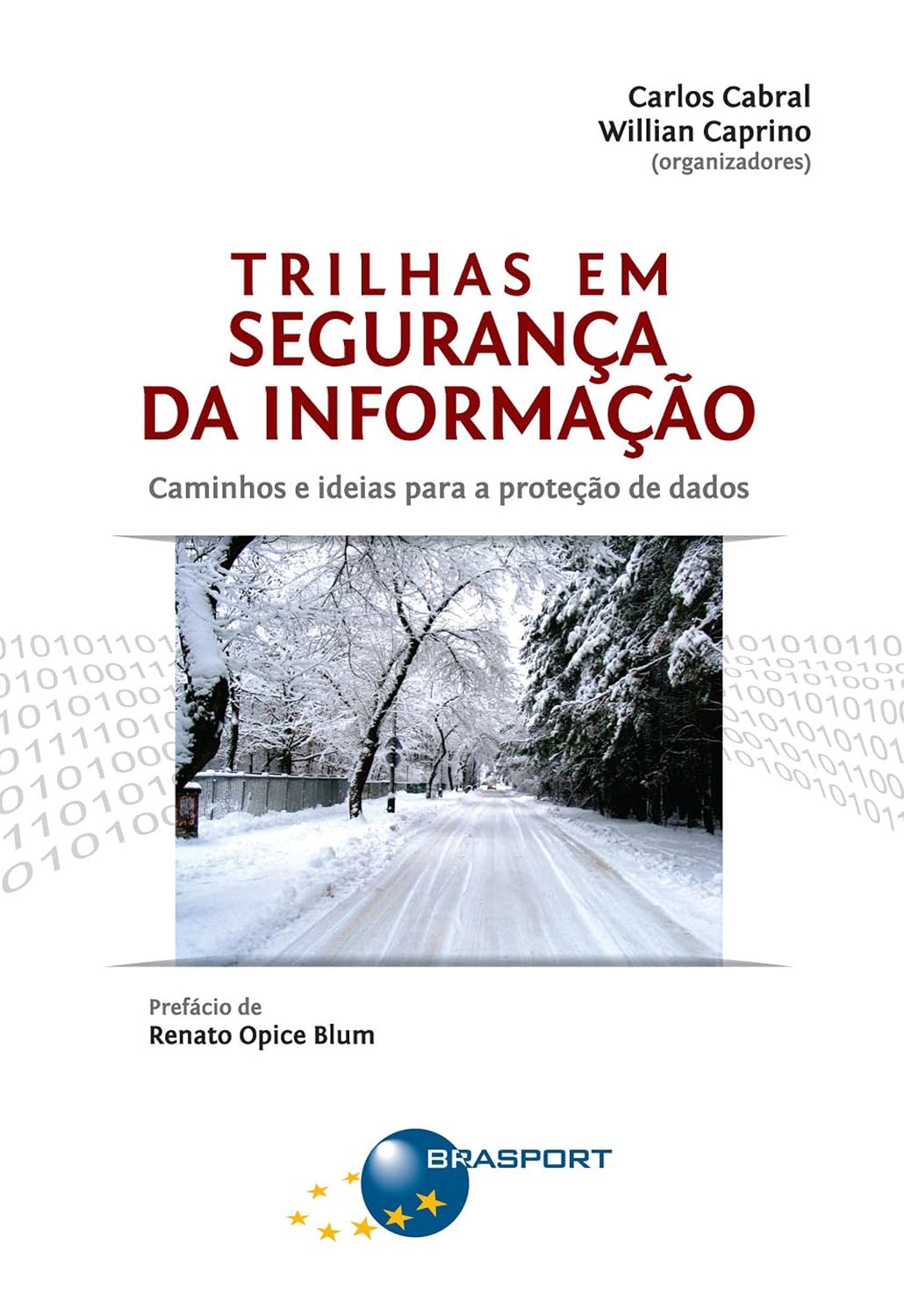 ler totalmente Trilhas em Segurança da Informação: caminhos e ideias para a proteção de dados