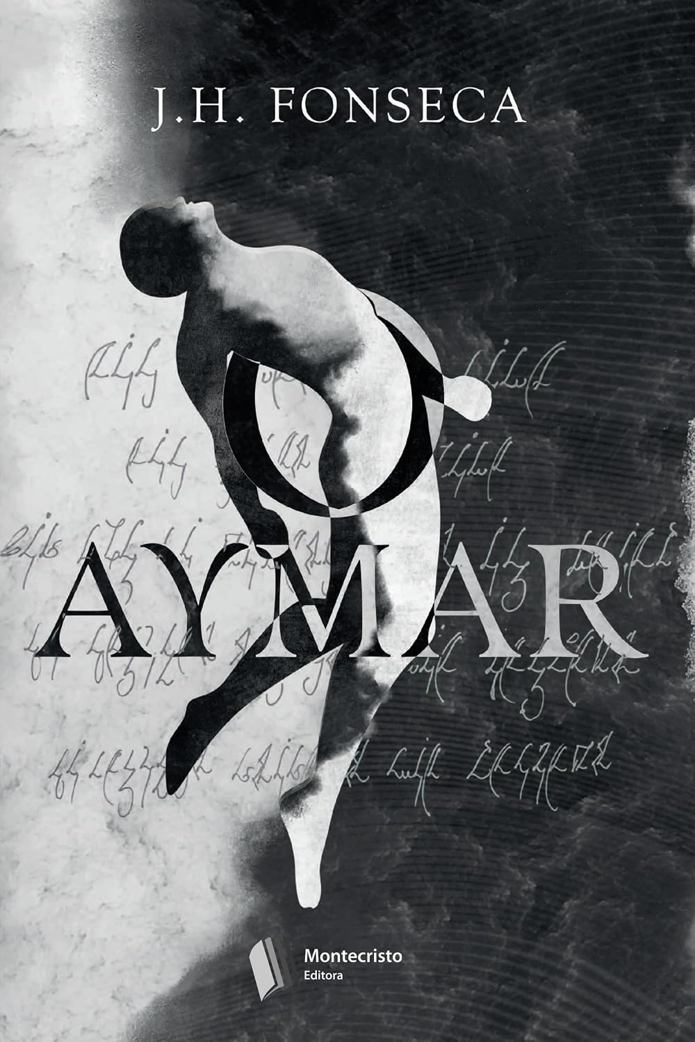 O Aymar
