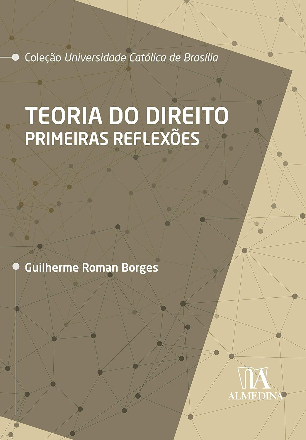 Teoria do direito: primeiras reflexões baixar o livro de graça