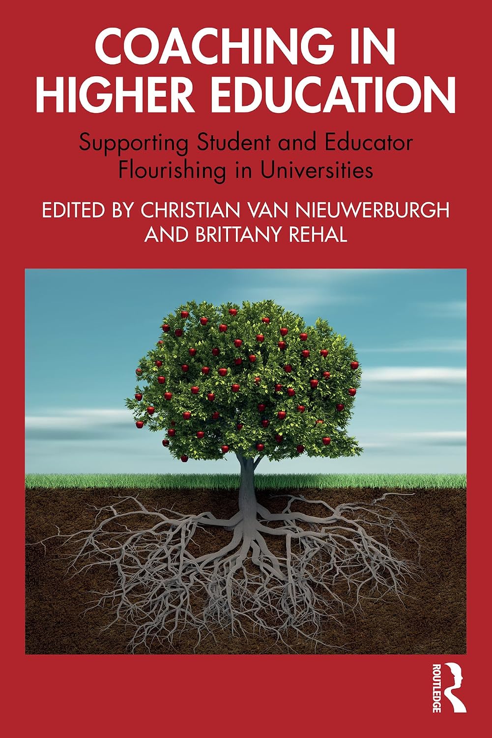 ler totalmente Coaching in Higher Education: Supporting Student and Educator Flourishing in Universities (English Edition)