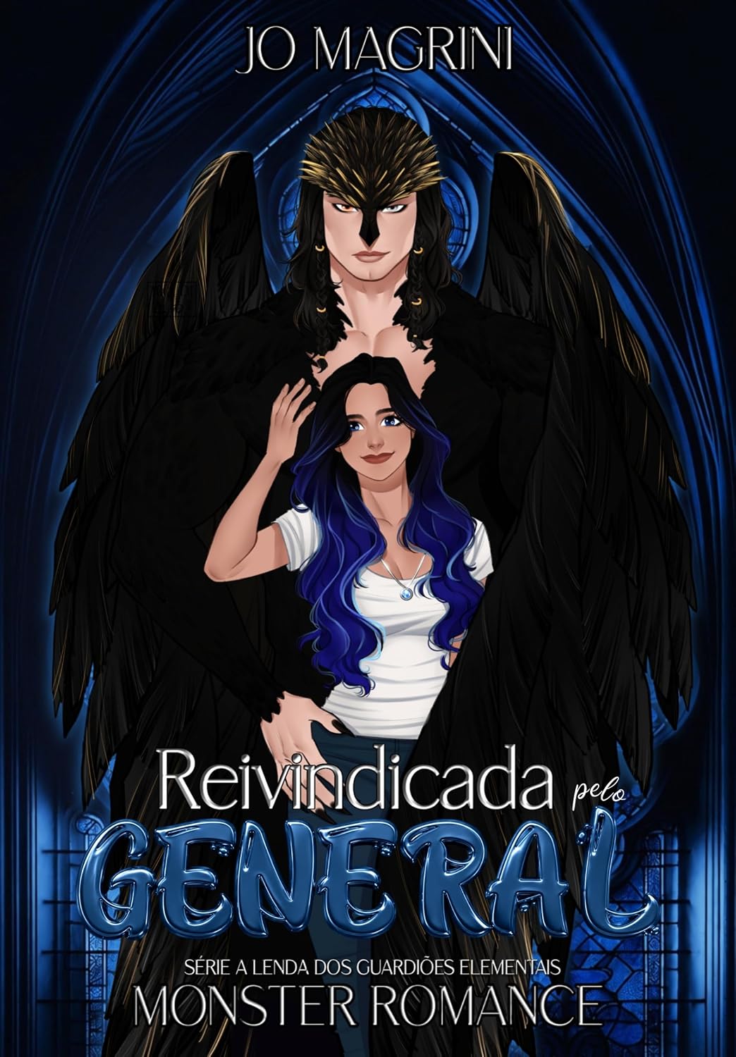 Reivindicada pelo General baixar o livro de graça