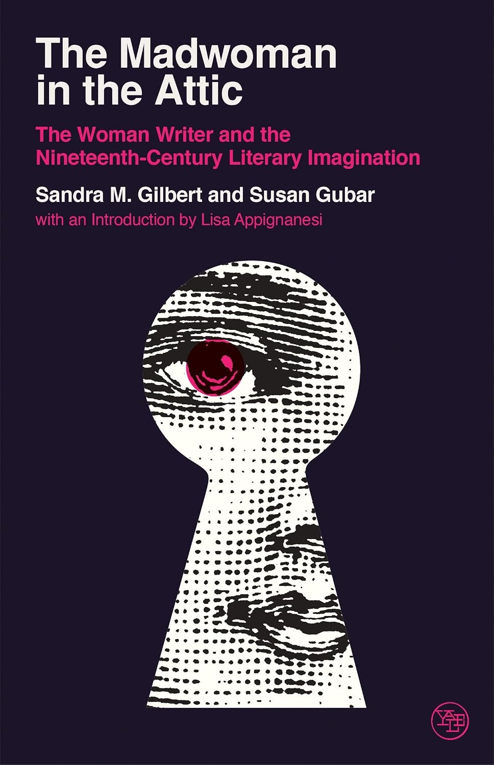 capítulo por capítulo baixar The Madwoman in the Attic: The Woman Writer and the Nineteenth-Century Literary Imagination