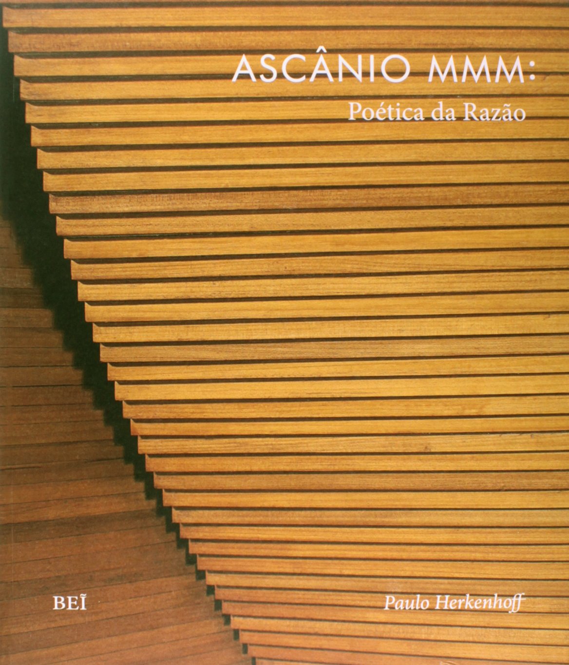 capítulo por capítulo baixar Ascânio MMM. Poética da Razão