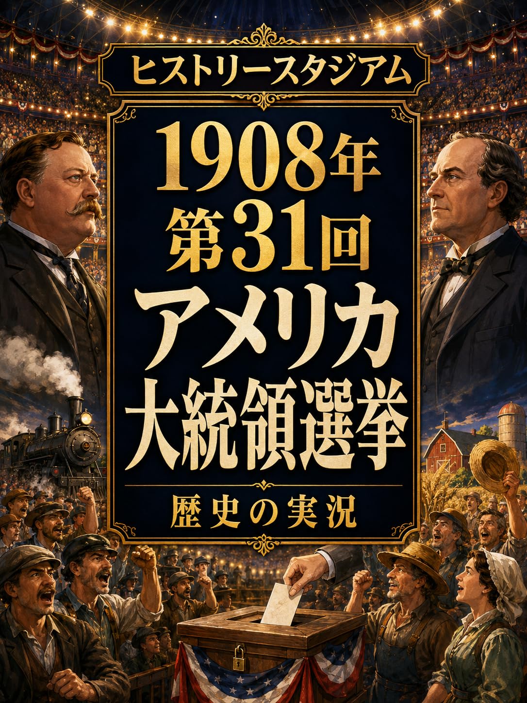 rekisinojikkyouennta-teimento (Japanese Edition) baixar o livro de graça