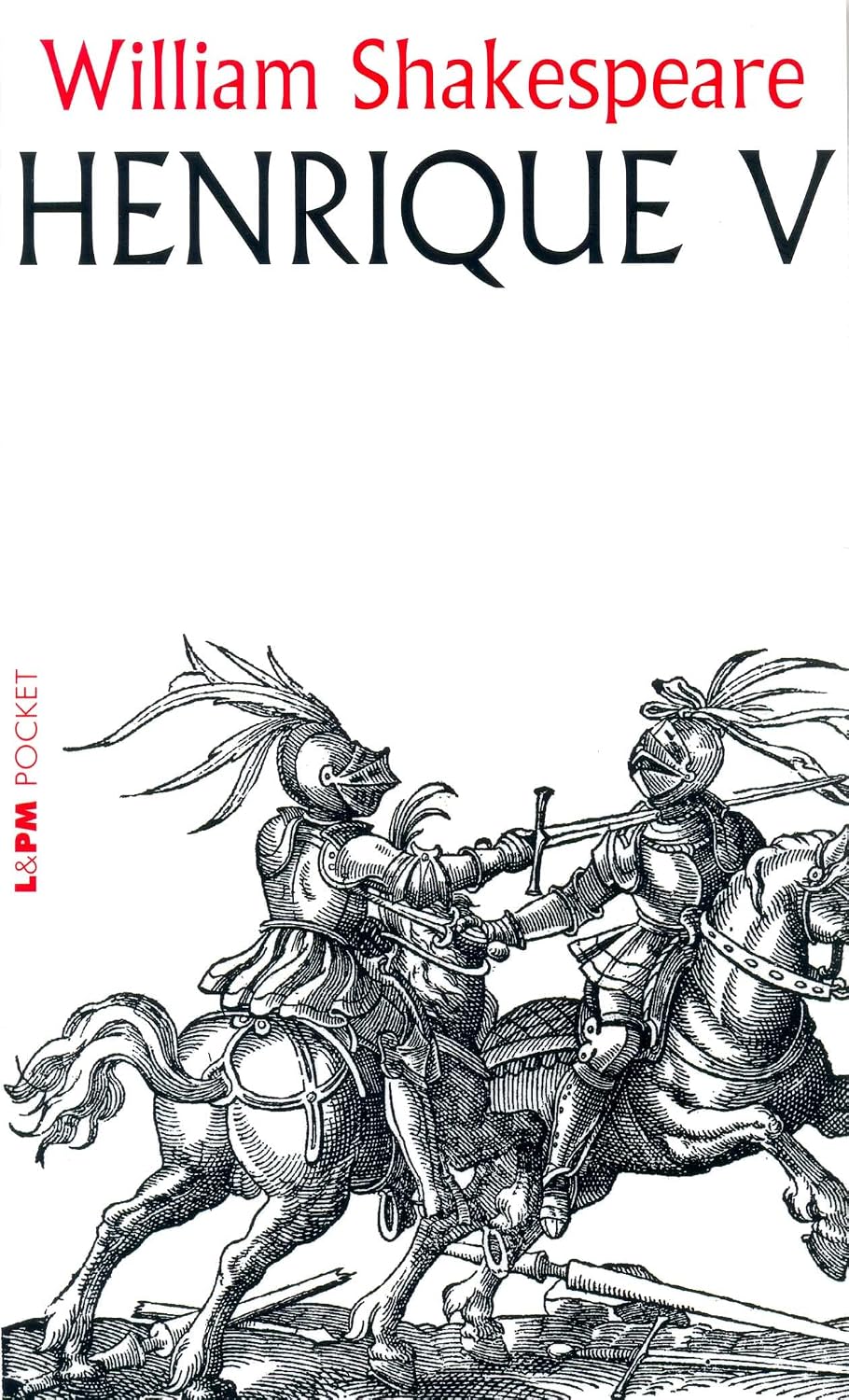 Henrique v baixar livro de graça