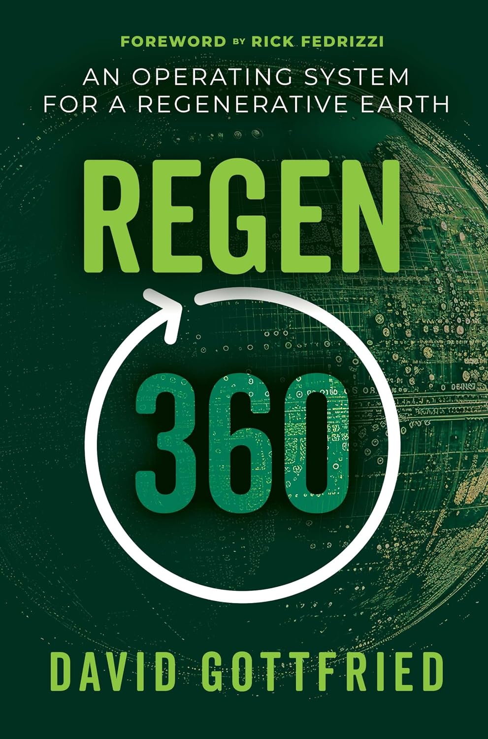 capítulo por capítulo baixar Regen360: An Operating System for a Regenerative Earth (English Edition)