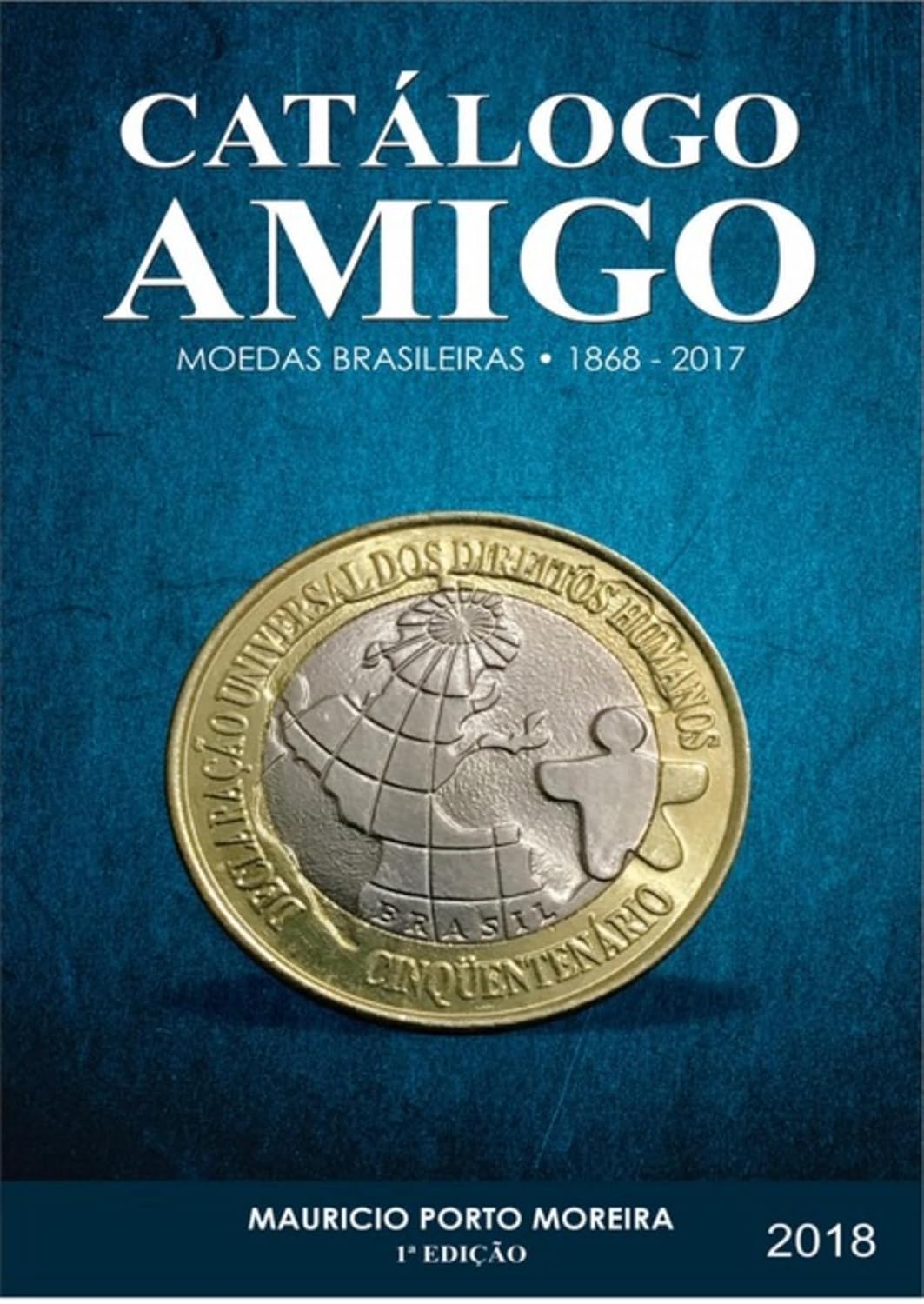 Catálogo Amigo baixar o livro de graça