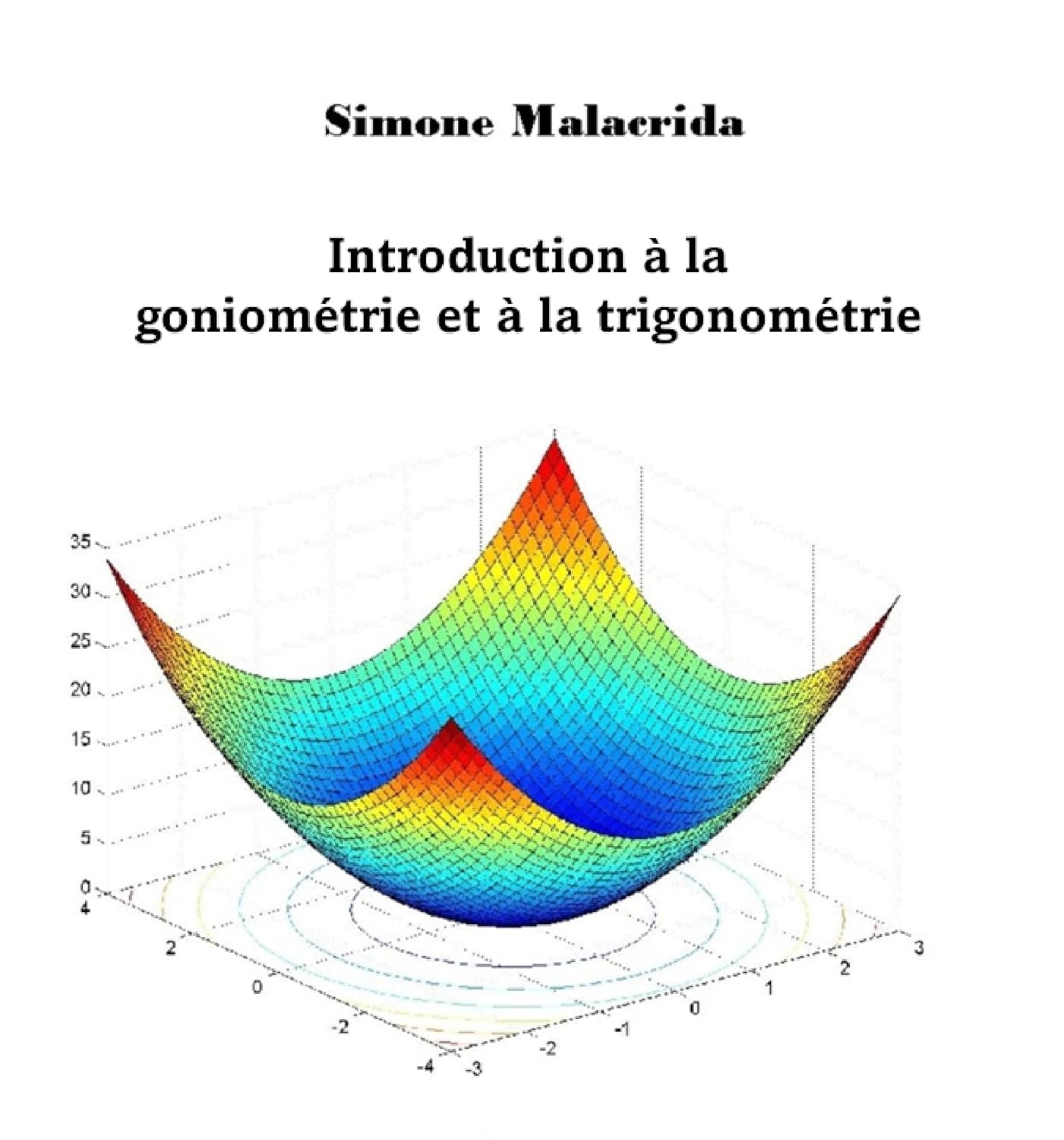 Introduction à la goniométrie et à la trigonométrie (French Edition) baixar o livro de graça
