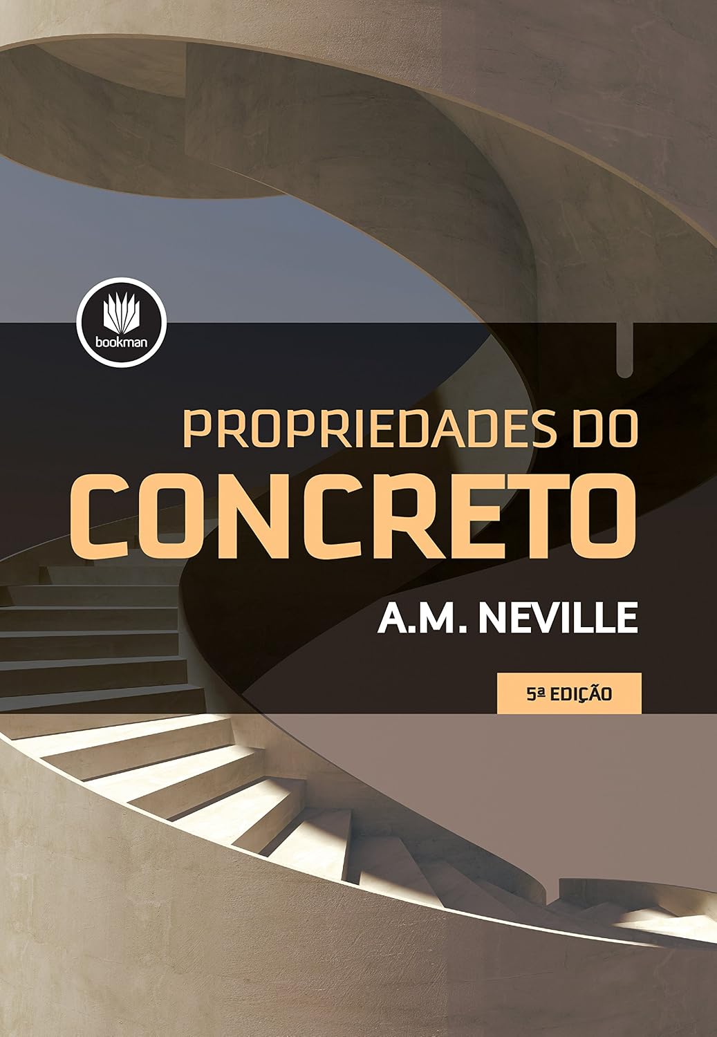 ler totalmente Propriedades do Concreto