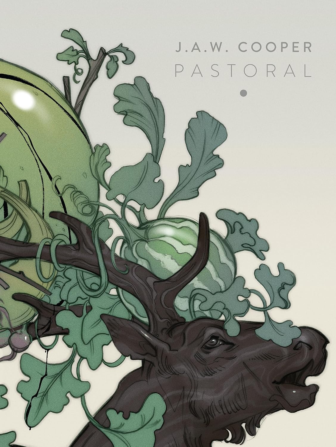 Pastoral baixar livro de graça