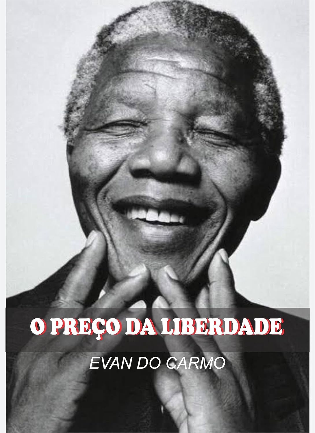 capítulo por capítulo baixar O PREÇO DA LIBERDADE