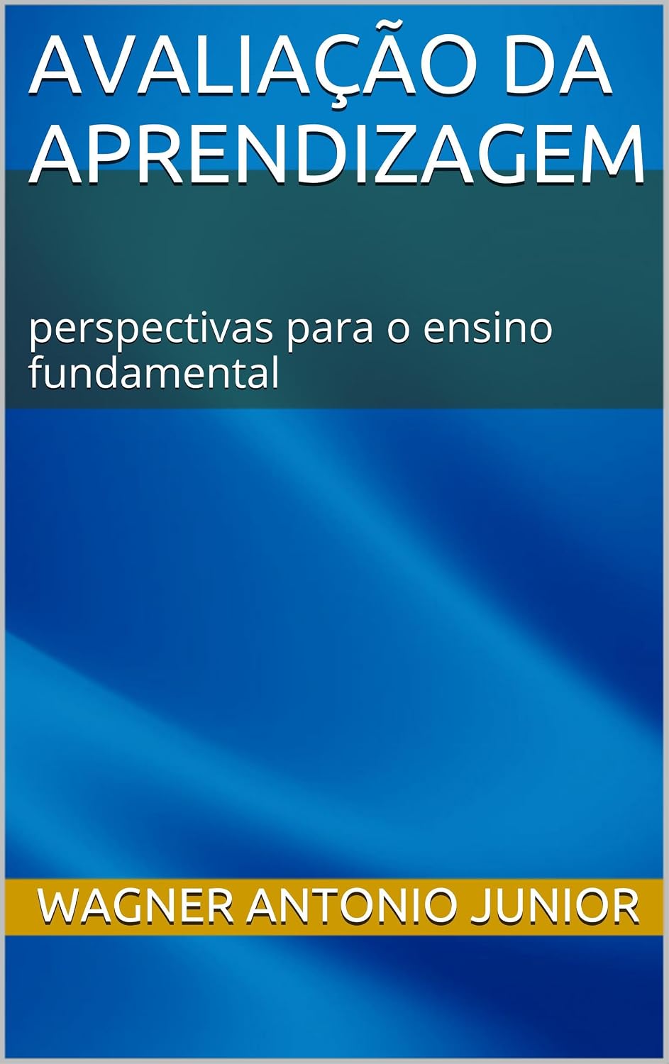 Avaliação da aprendizagem: perspectivas para o ensino fundamental baixar o livro de graça
