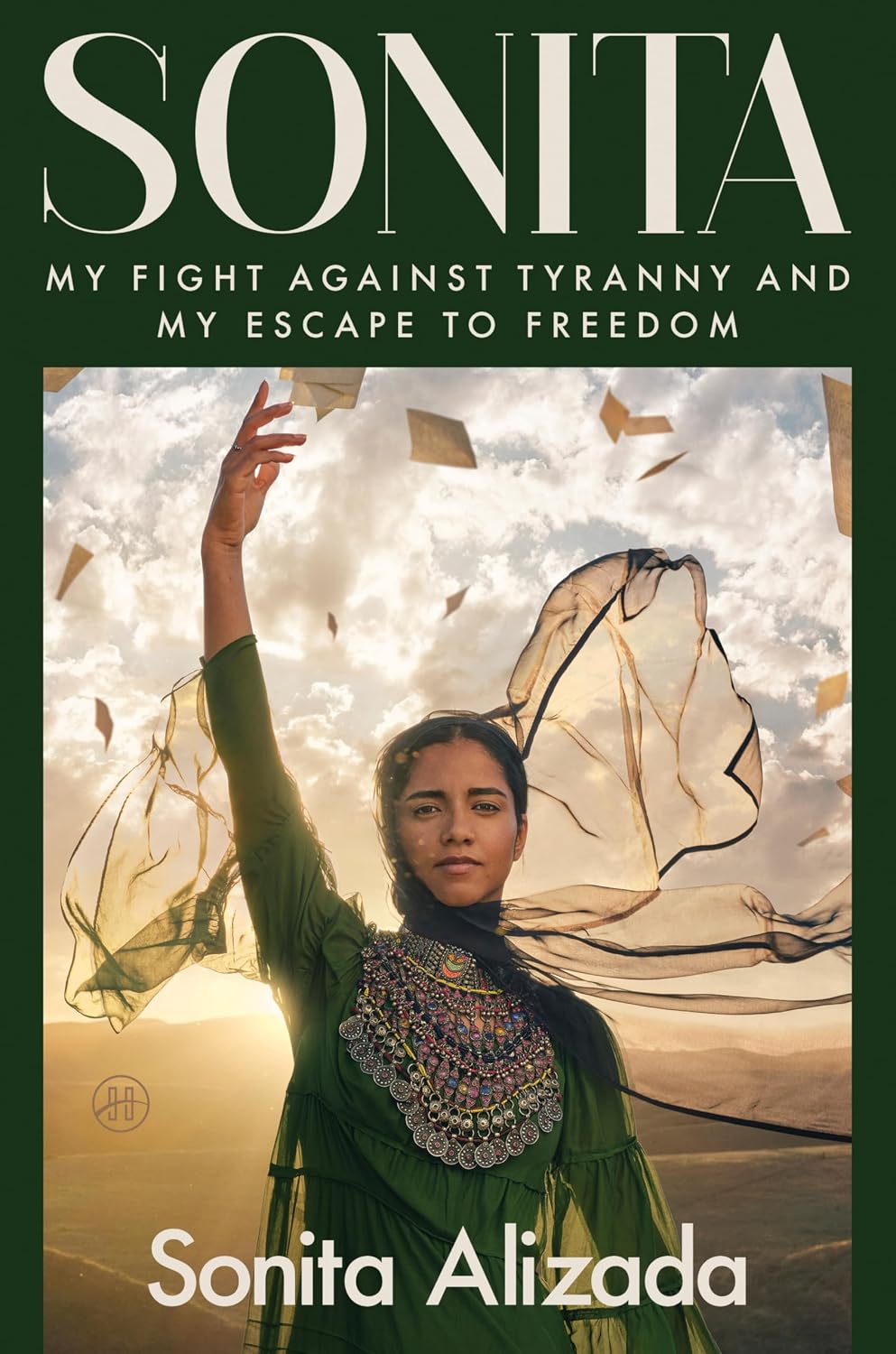 ler totalmente Sonita: My Fight Against Tyranny and My Escape to Freedom – The Inspiring True Story of an Afghan Activist and Her Mission to End Child Marriage (English Edition)