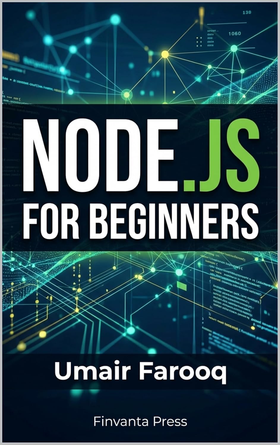 NODE.JS FOR BEGINNERS (English Edition) baixar o livro de graça