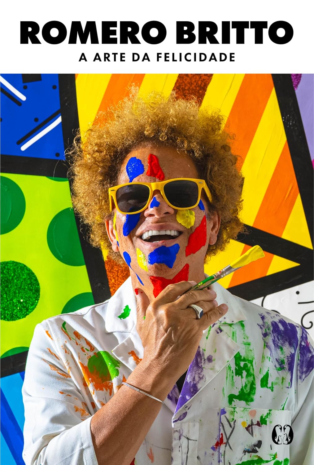 A arte da felicidade baixar o livro de graça