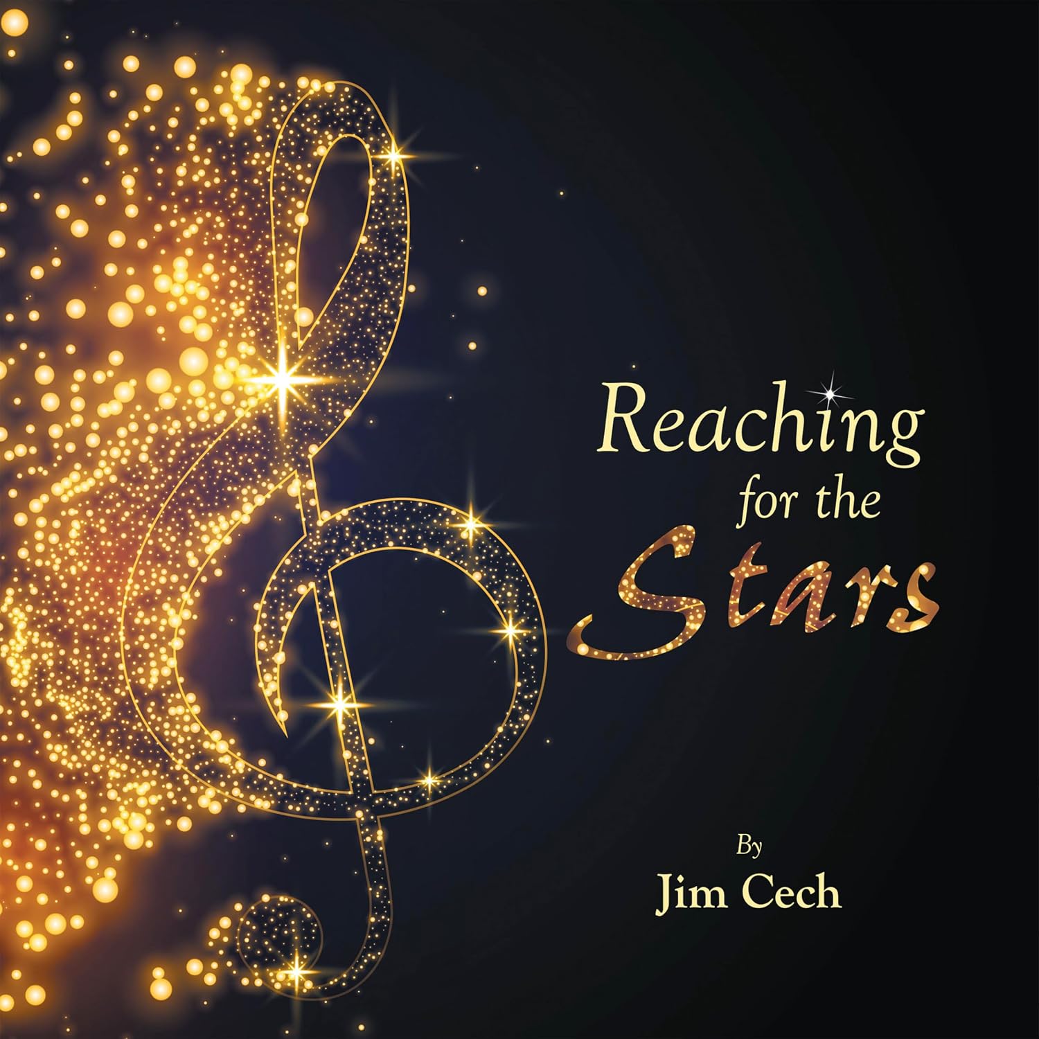 capítulo por capítulo baixar Reaching for the Stars (English Edition)