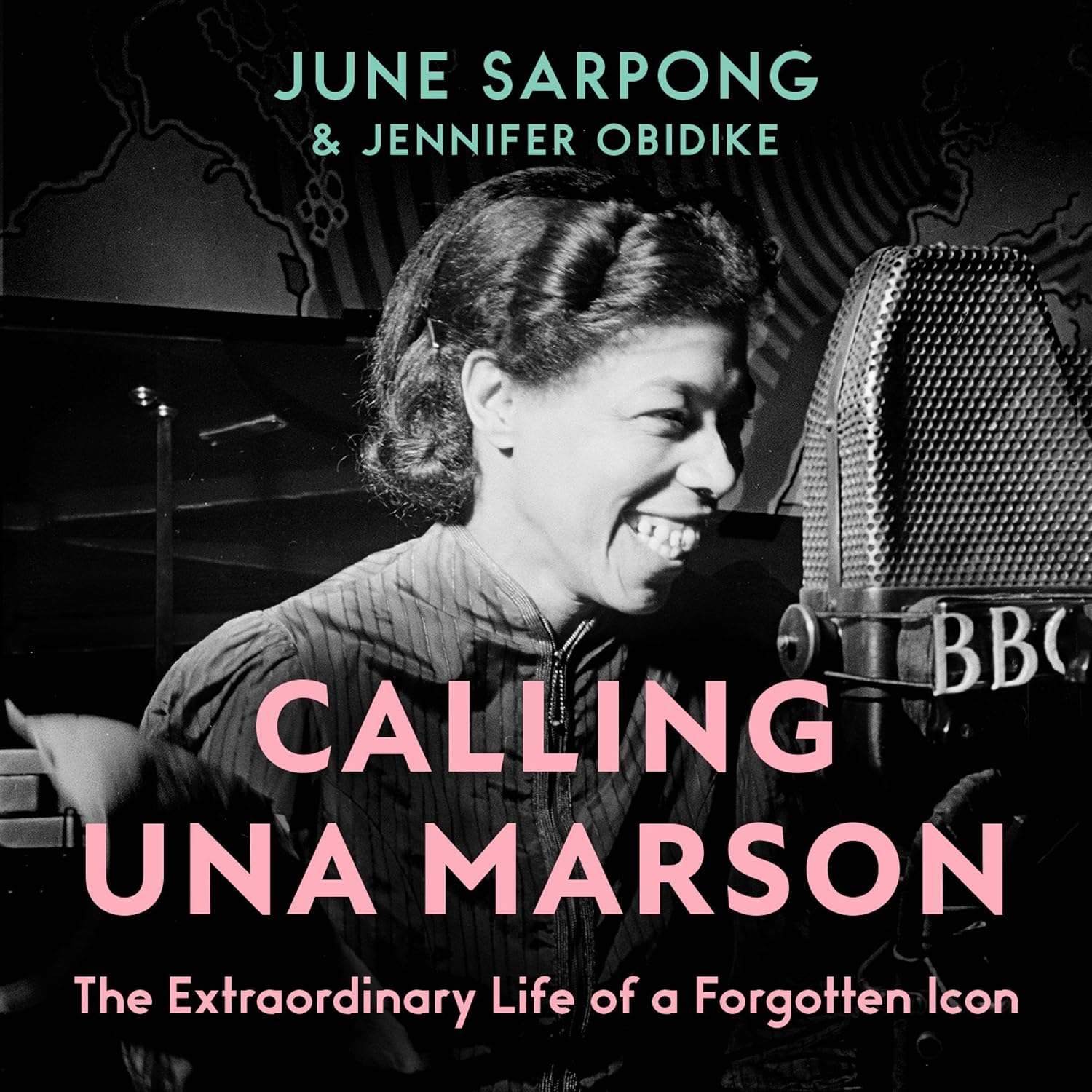ler totalmente Calling Una Marson: The Extraordinary Life of a Forgotten Icon