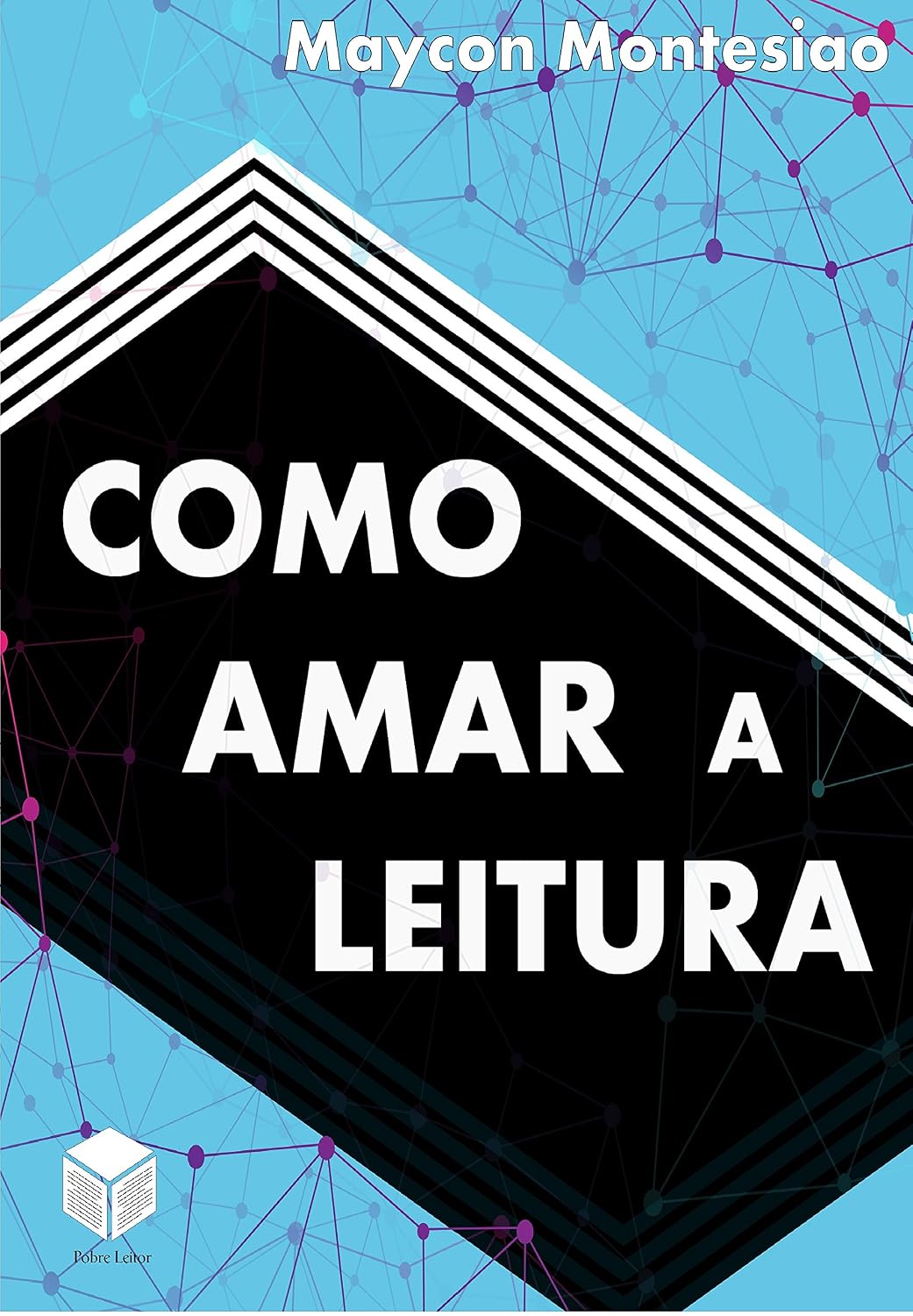 Como Amar A Leitura baixar livro de graça