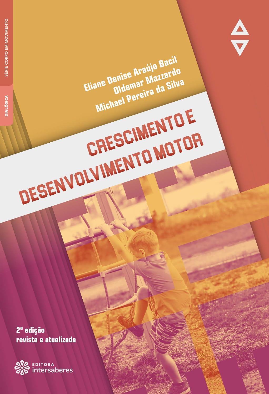 capítulo por capítulo baixar Crescimento e desenvolvimento motor