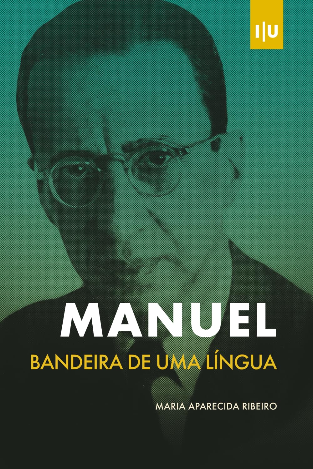capítulo por capítulo baixar Manuel: Bandeira de uma língua (Investigação) (Portuguese Edition)