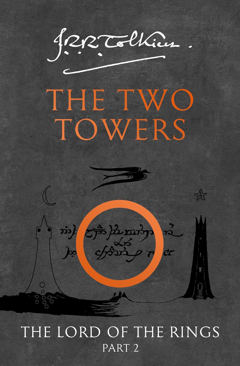 The Two Towers: Discover Middle-earth in the Bestselling Classic Fantasy Novels before you watch 2022's Epic New Rings of Power Series (The Lord of the Rings Book 2) (English Edition) baixar livro de graça