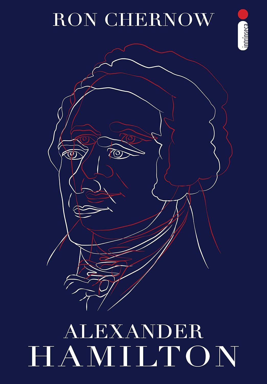 Alexander Hamilton baixar livro de graça