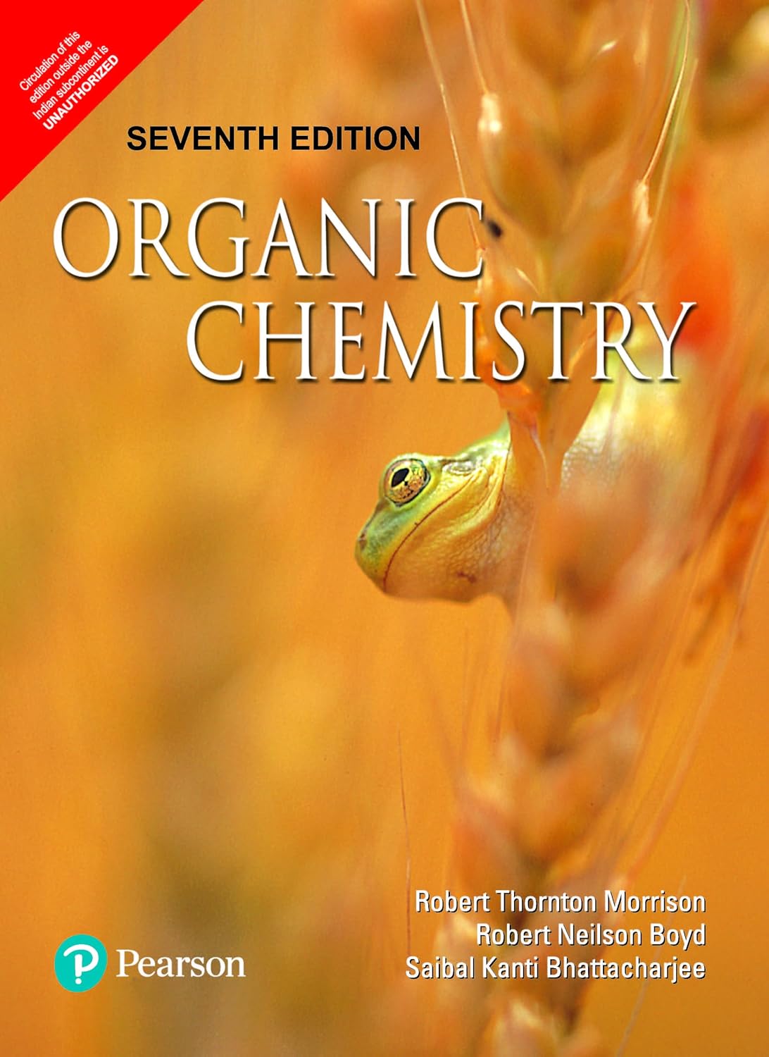 ler totalmente Organic Chemistry