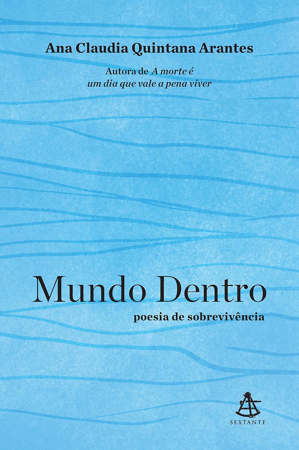 Mundo dentro: poesia de sobrevivência baixar o livro de graça