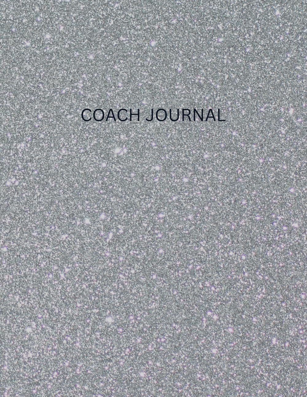 ler totalmente Rugby Coach Journal: Practice Planning, Player Development, and Game Day Tracking for Rugby Teams