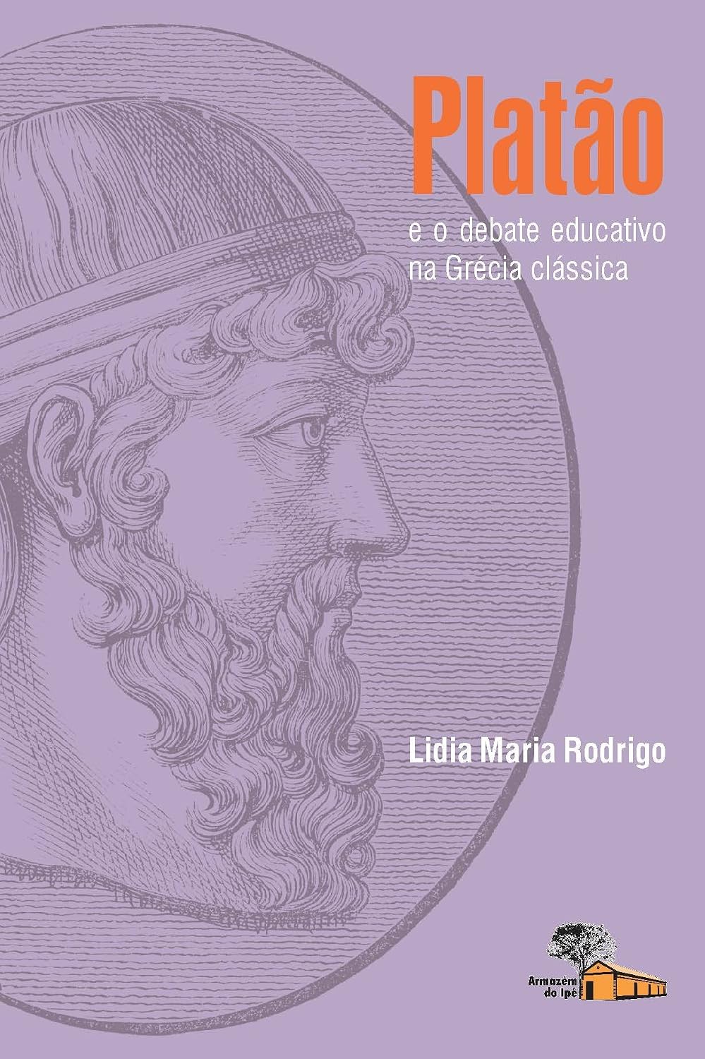 Platão e o Debate Educativo na Grécia Clássica baixar livro de graça