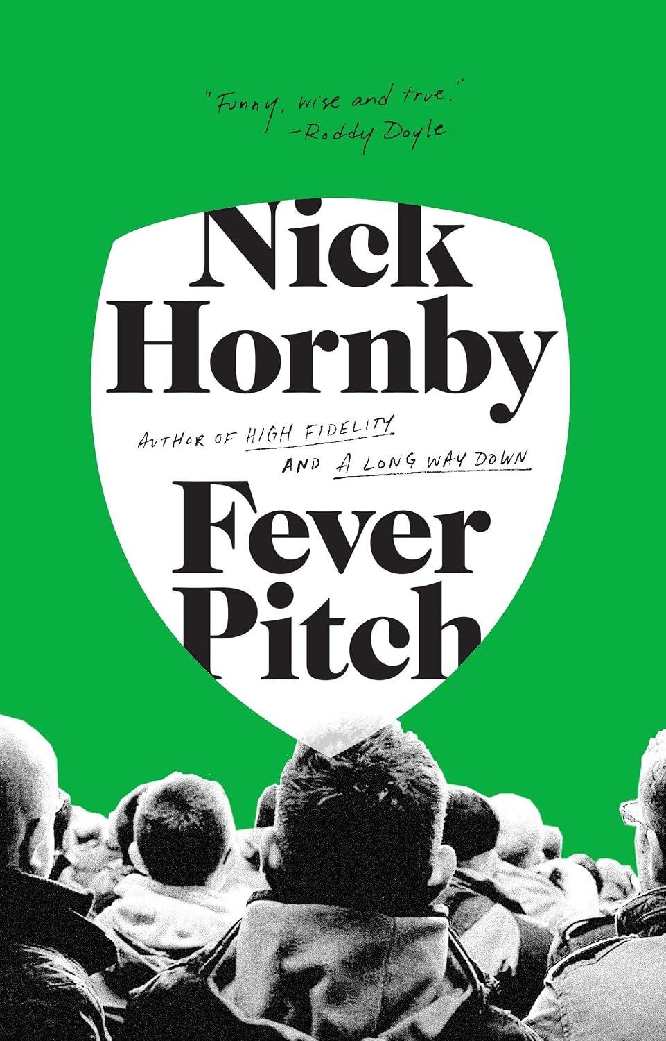 Fever Pitch baixar livro de graça