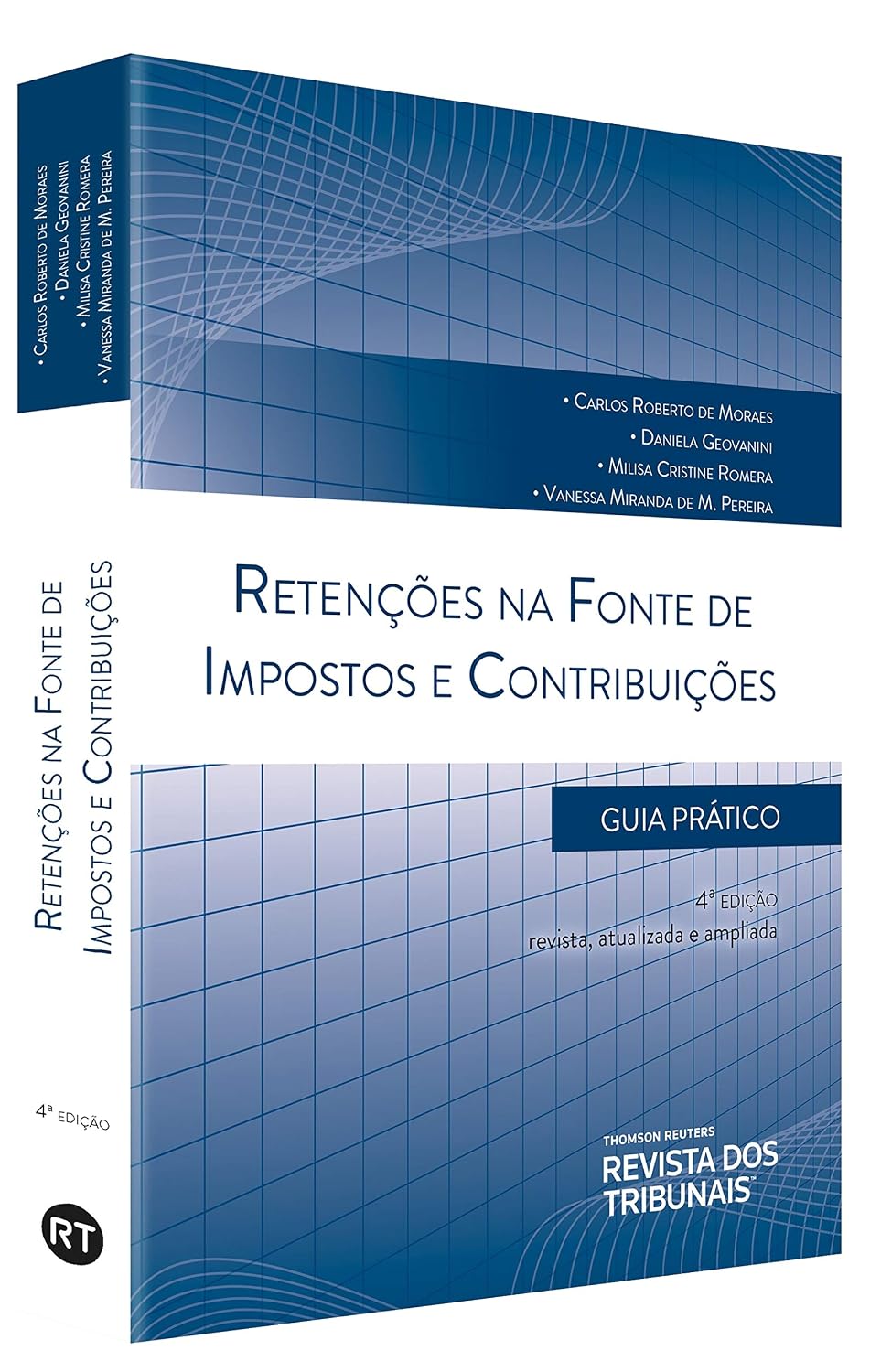 ler totalmente Retenções Na Fonte