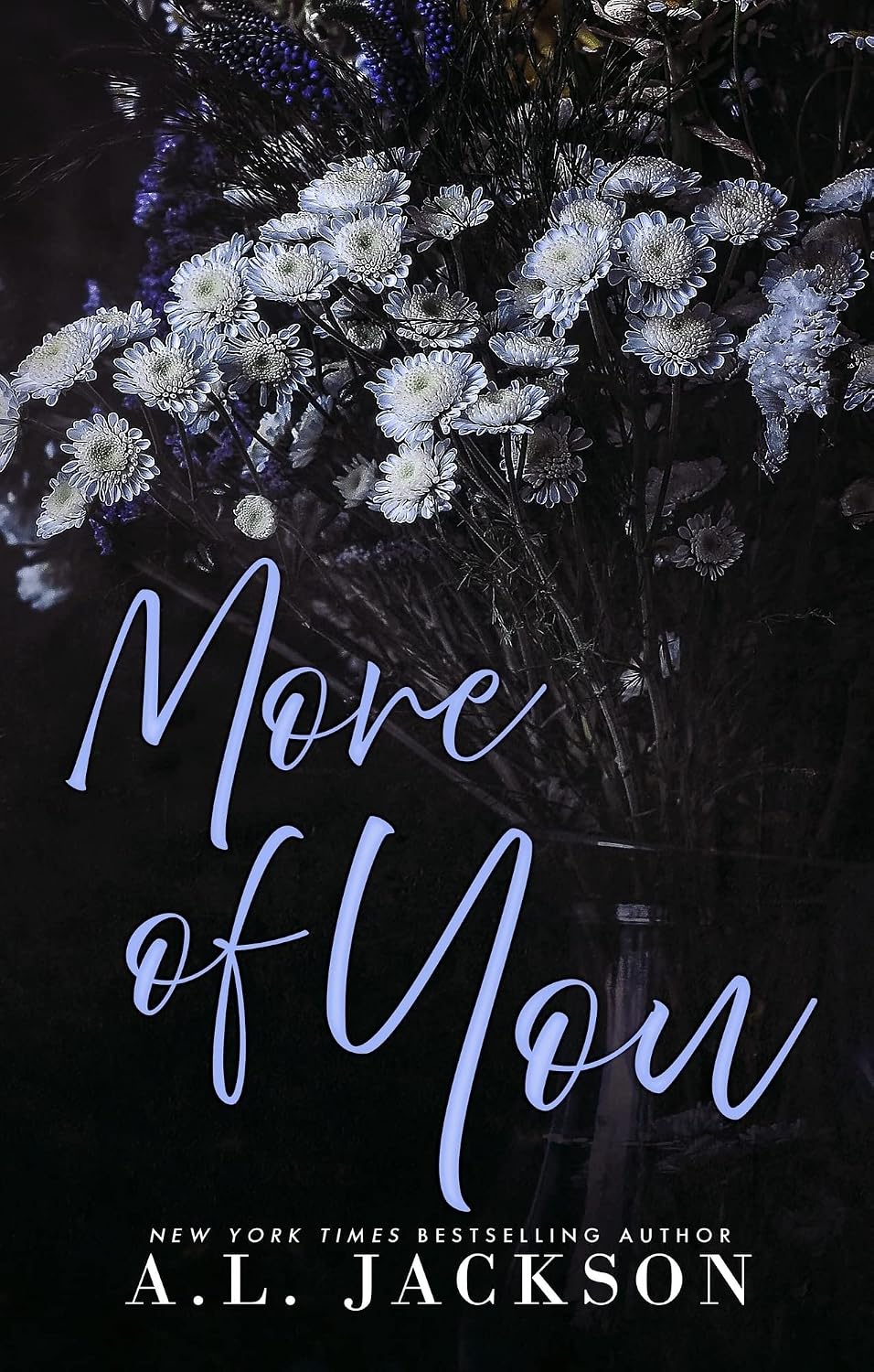 More of You (Confessions of the Heart Book 1) (English Edition) baixar livro de graça