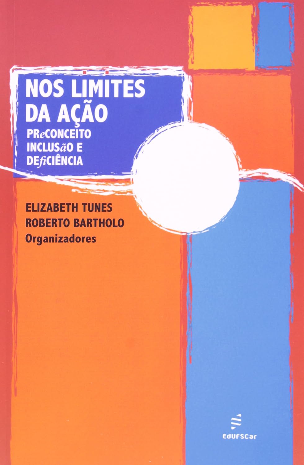Nos limites da ação