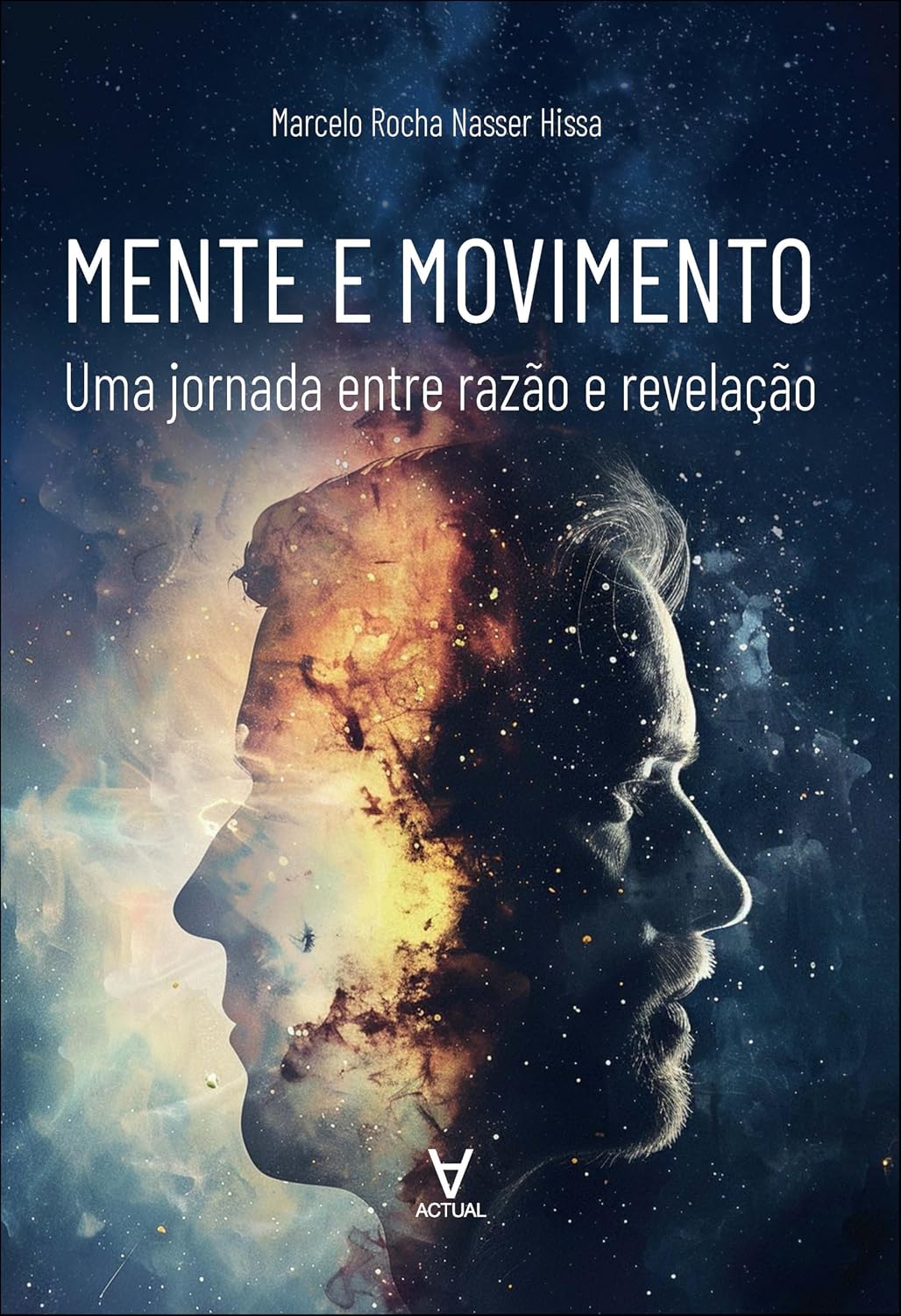 Mente e movimento: uma jornada entre razão e revelação baixar livro de graça