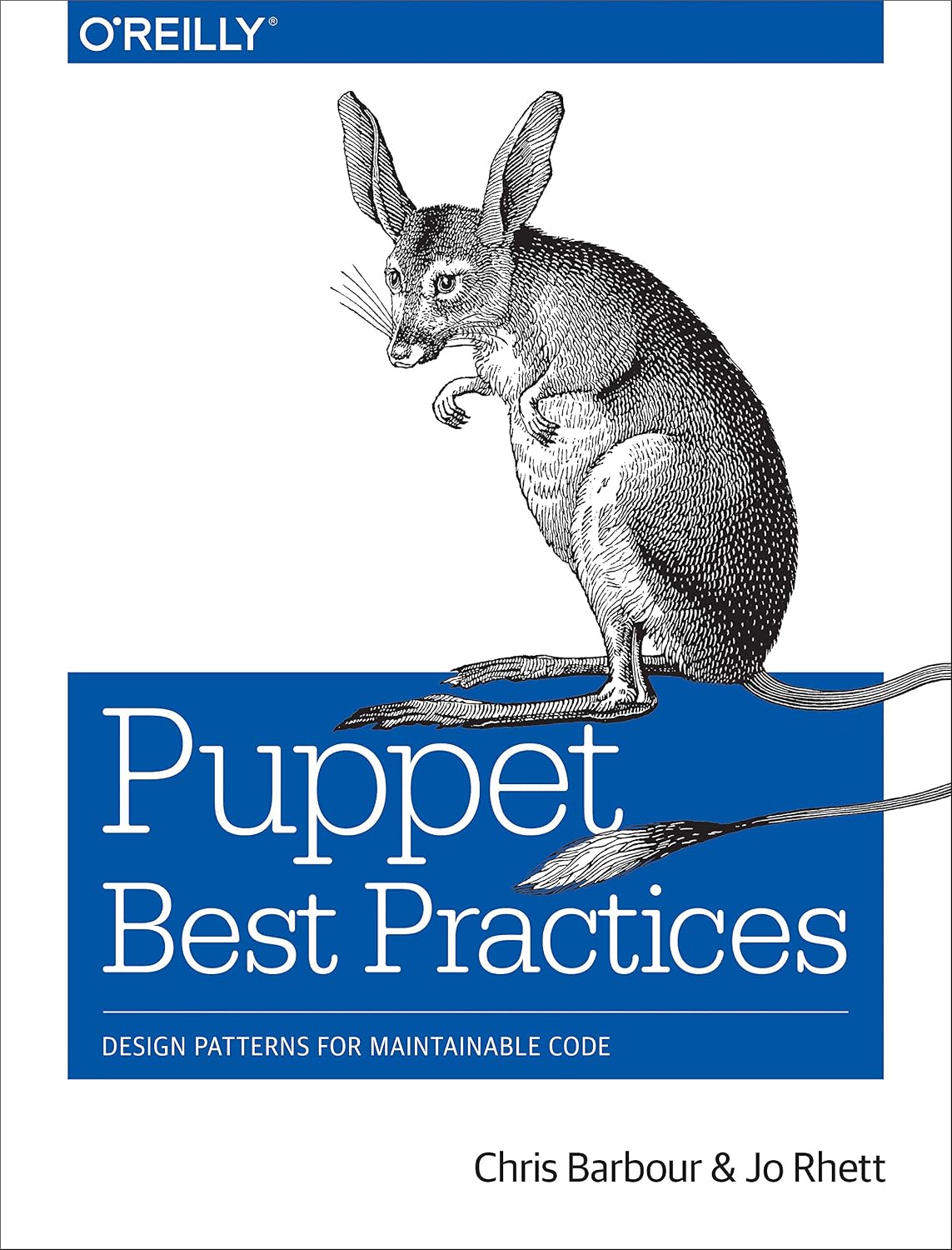 Puppet Best Practices: Design Patterns for Maintainable Code (English Edition)