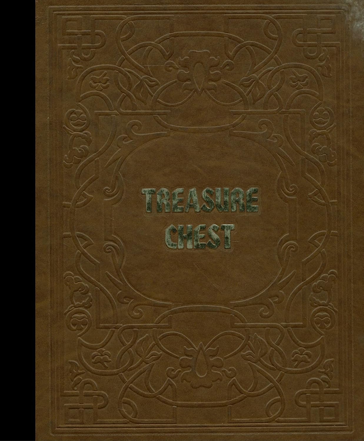ler totalmente (Reprint) 1982 Yearbook: Bellflower High School, Bellflower, California