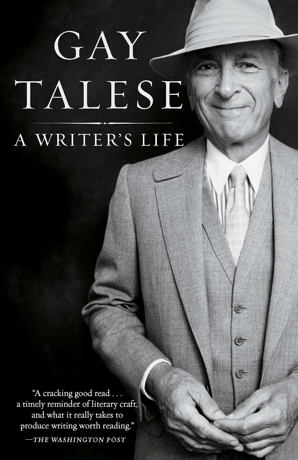 capítulo por capítulo baixar A Writer's Life