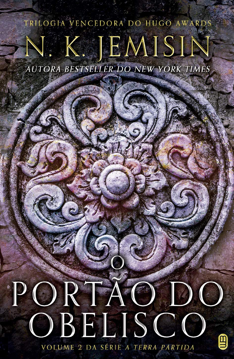 O portão do obelisco baixar livro de graça