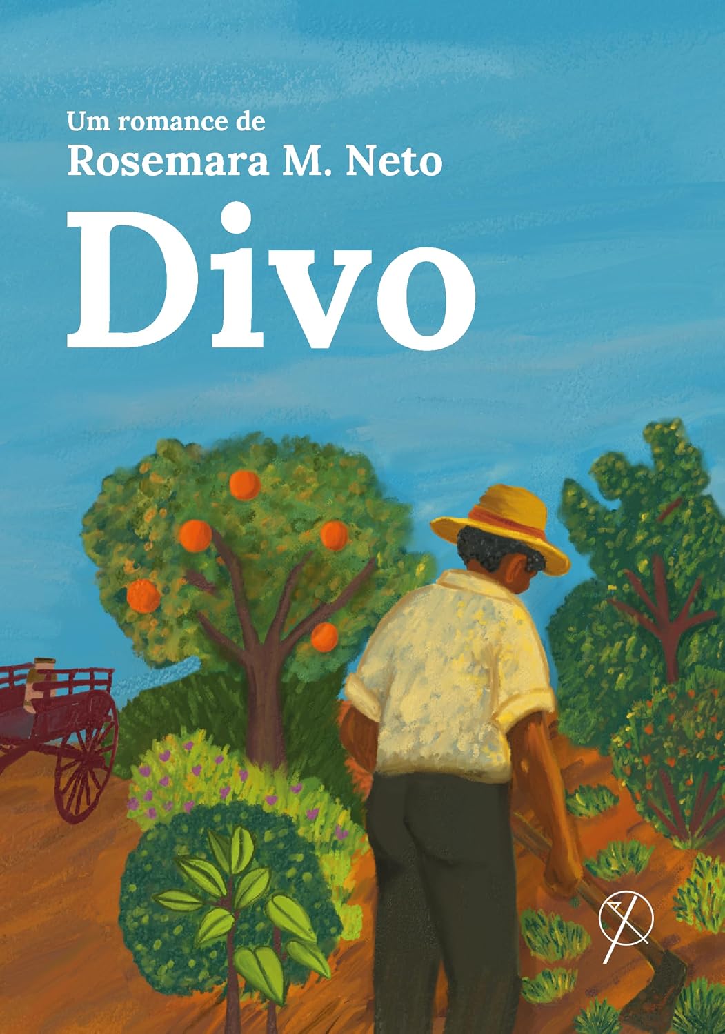 Divo baixar livro de graça
