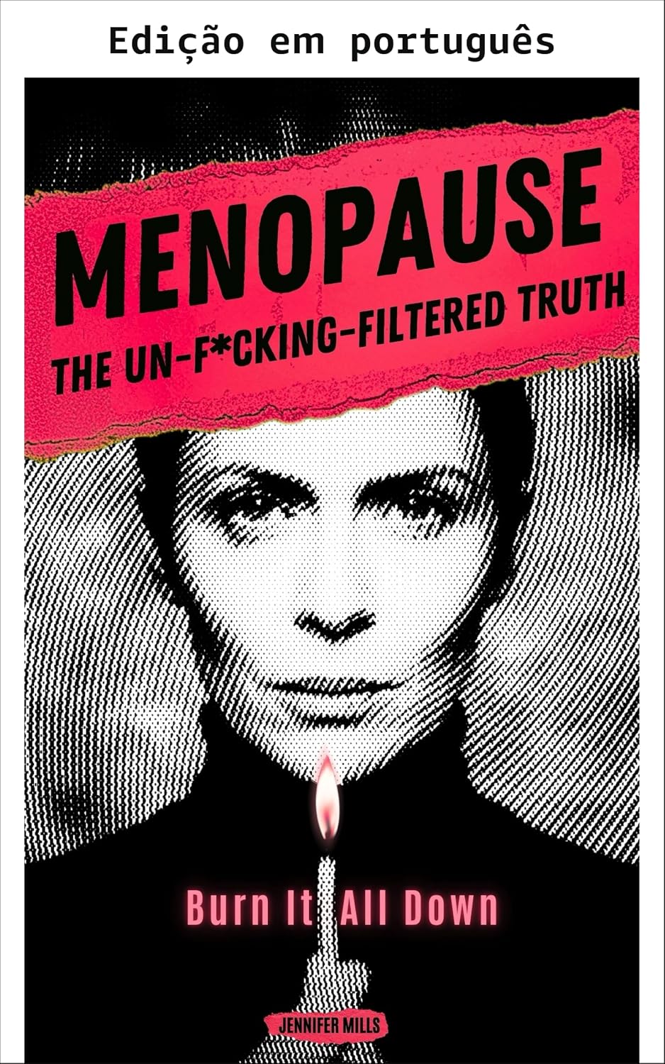 capítulo por capítulo baixar Menopausa
