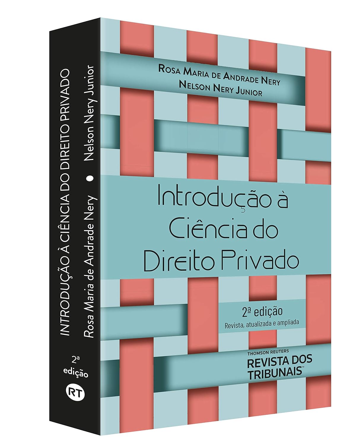 Introdução À Ciência Do Direito Privado baixar livro de graça