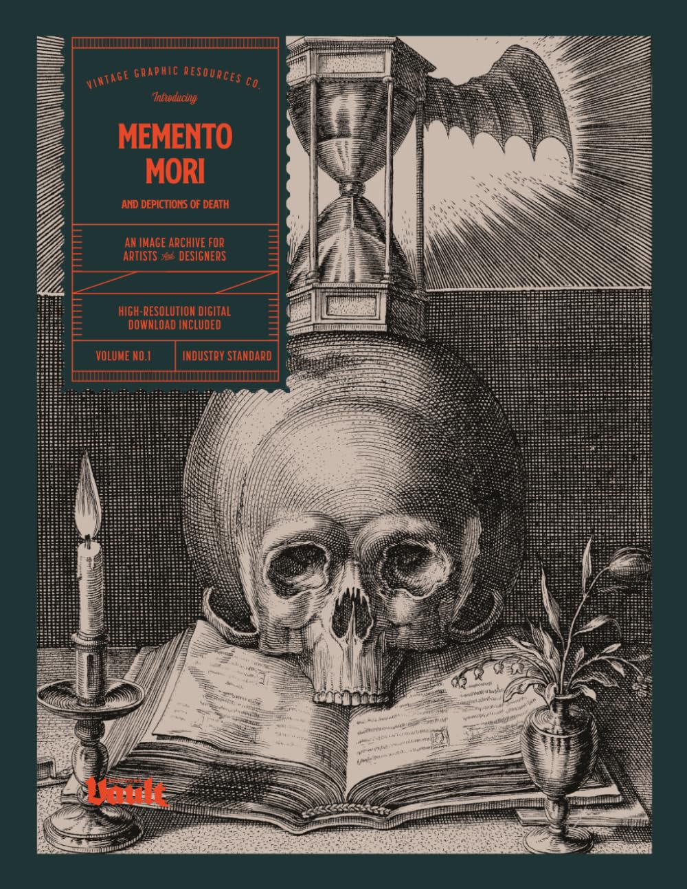 Memento Mori and Depictions of Death baixar o livro de graça