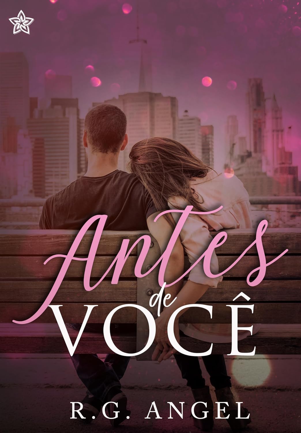 Antes de Você baixar livro de graça