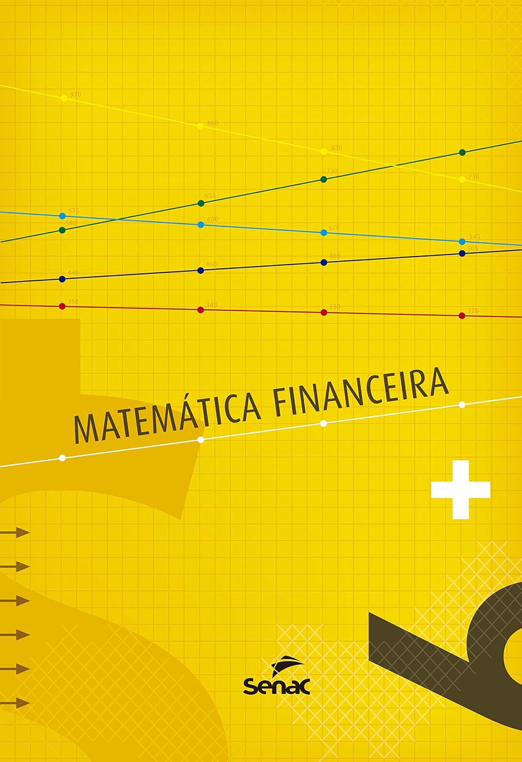 Matemática financeira baixar livro de graça