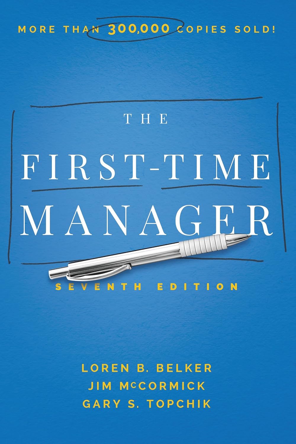 ler totalmente The First-Time Manager (First-Time Manager Series) (English Edition)