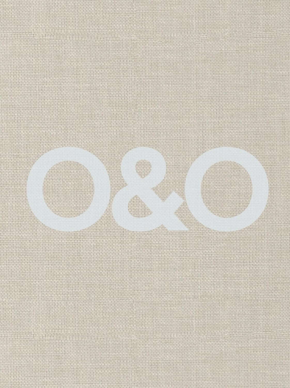 ler totalmente O&O Baukunst: 2012–2024 (English Edition)